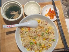 -味千拉面(南宁江南万达店)