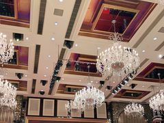 -星河湾半岛酒店·意咖啡西餐厅