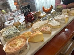 -La Villa French Restaurant