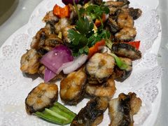 -粥旺庄(芳村店)