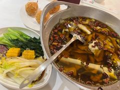 -大鸭梨(天通西苑店)