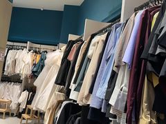 -海马体照相馆(北京朝阳大悦城店)