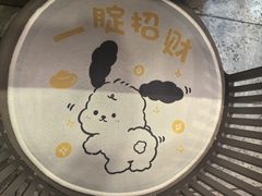 -螺大喜螺蛳粉火锅(雍和宫店)