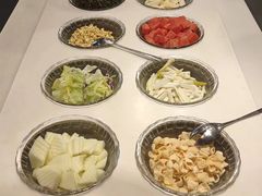 -豪客来牛排(中核世纪广场店)