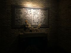 -竹吟山房