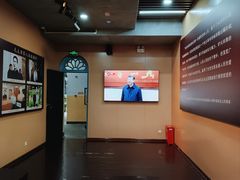 -湖南省立第一师范学校旧址