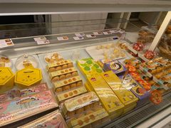 零售区-蒲公英(五里店)