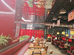 -管氏翅吧(马家堡店)