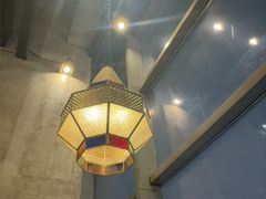 -漫咖啡 (CCPAPK店)