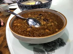 -博山菜·大厨烙馍村(金乔社区店)