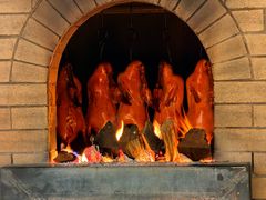 -晟永興烤鸭店(五道口店)