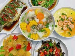 -天鹅到家·保姆月嫂育儿嫂(南开店)