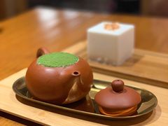 -煮叶(悠唐广场店)
