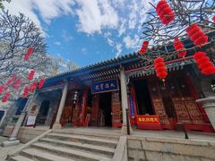 -国恩寺