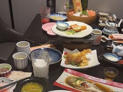 -daozao料理美术馆(东营店)