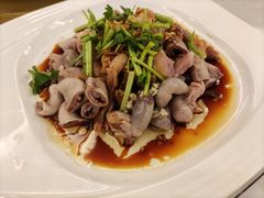 -朱仔记食府(江南大道店)