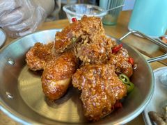 -MT麦如麦立送(五矿live店)
