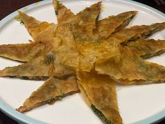 -陈厨(新苑小区店)