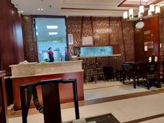 -熙盛源(滨湖万达店)