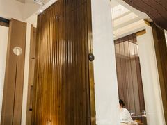 -梅花境(万科店)