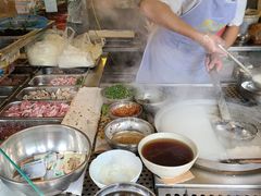 -广场正宗原汁薏米店