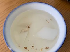 -奶酪魏(牛街总店)