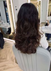 点击看大图 -MMby Hair Code