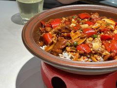 -全牛匠·乐山跷脚牛肉(西北旺万象汇店)