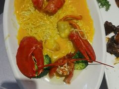 -宋园·金宴浙鲜馆(静安店)