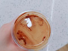 -Manner Coffee(芮欧百货店)