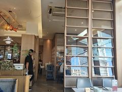 -船歌·鱼水饺青岛菜(金狮广场店)