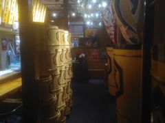 -千代武日本料理(爱建店)