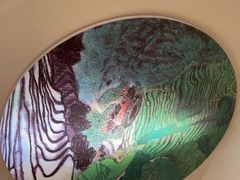 -客语客家菜(华发商都店)