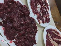 -贵宾牛·潮汕牛肉火锅(珠池总店)