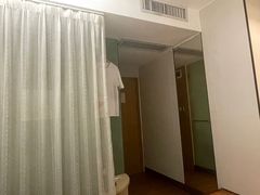 -住星酒店(广州北京路步行街店)