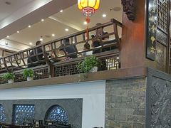 -一楼食业·美食人家