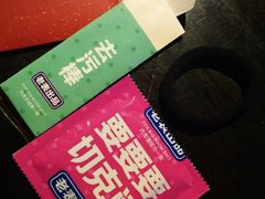 -老表记广西宵夜螺蛳鸭脚煲(西大店)