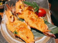 -熊藏居酒屋(kkone店)