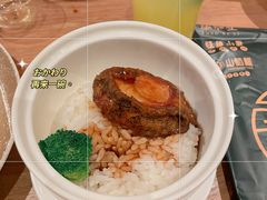 -融和里(华润·二十四城店)