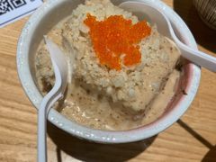 -铃木居酒屋(群星城店)