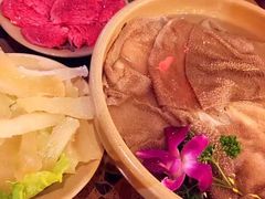 -小龙坎火锅(春熙太古里店)