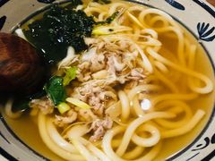 -早一美餐厅·EBISU(会展誉景店)