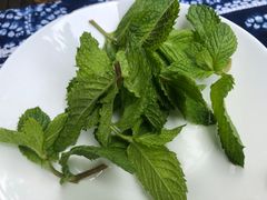 -滇道云南特色料理(康定路店)