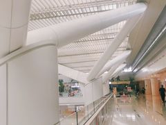 -皇城恒隆广场