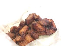 -王记西鎮电烤肉(汶上路店)