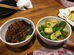 -湘里乡亲甲王二老店