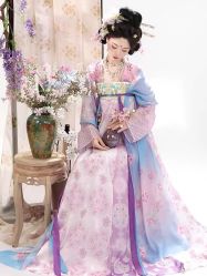 -米莱摄影写真(五大道别墅店)