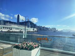 -吃茶三千(海港城店)