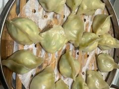 -王厚元饺子·辽菜·烤鸭(沈北店)