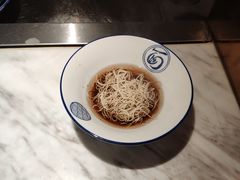 -水中仙东雅国际酒店(丹阳店)